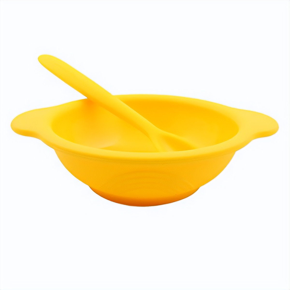 硅胶材料防火等级标准,硅胶手套耐磨等级如何区分