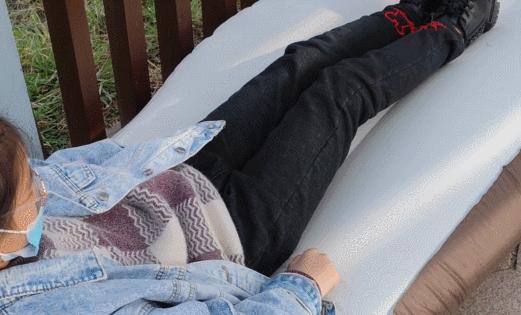 小米有品云端床,小米有品充气床怎么用