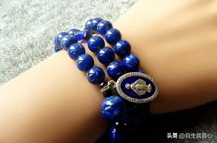 闲话最新,闲话完整