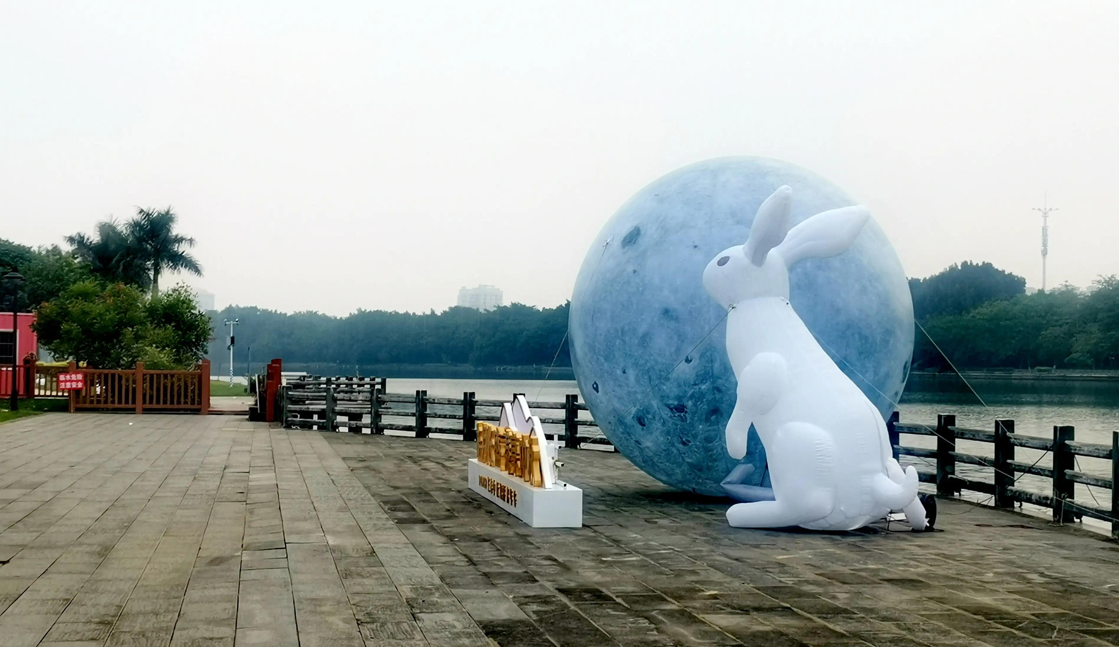 漳州市美丽的小镇,漳州长泰区旅游