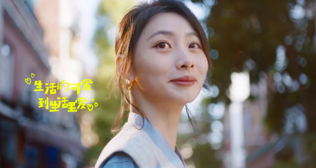 句句入骨的文案,一句就戳心的文案