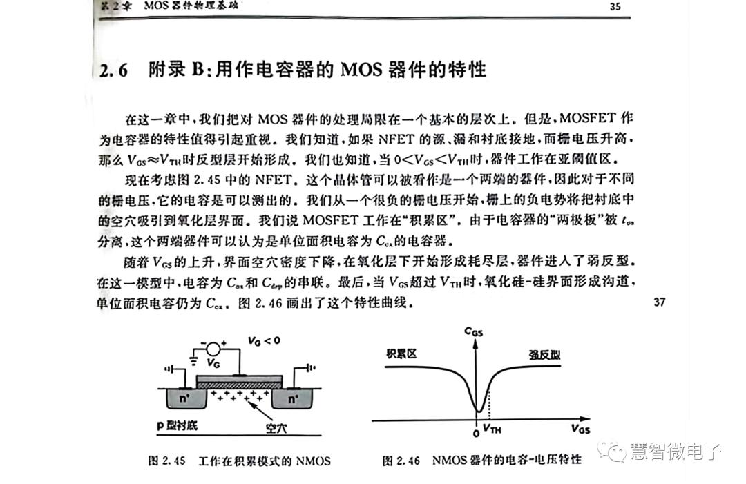 为什么功放有电流声,功放的高频自激现象
