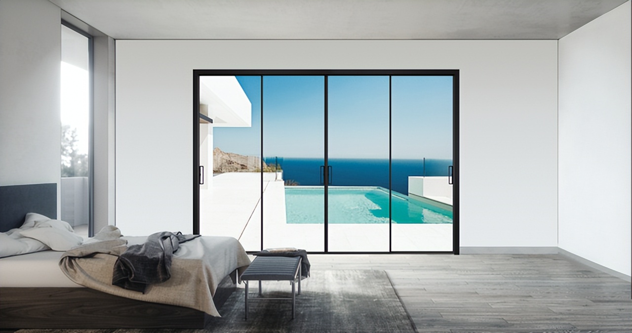 2021铝合金门窗十大品牌排名,铝合金门窗十大品牌排名