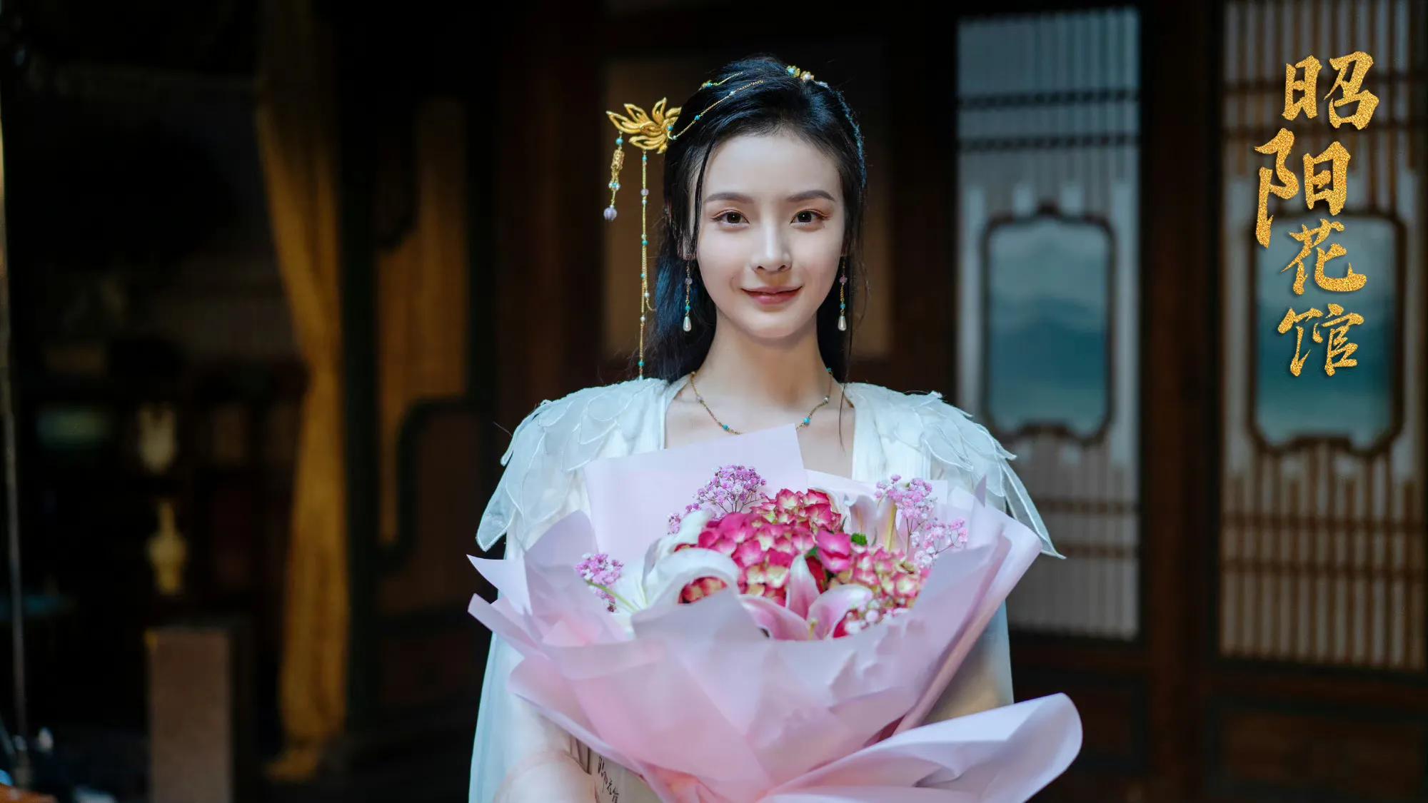 你好星期六李现檀健次是哪一期,你好星期六檀健次李现是哪一期