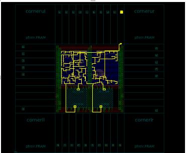数字后端PR流程ICC操作流程2