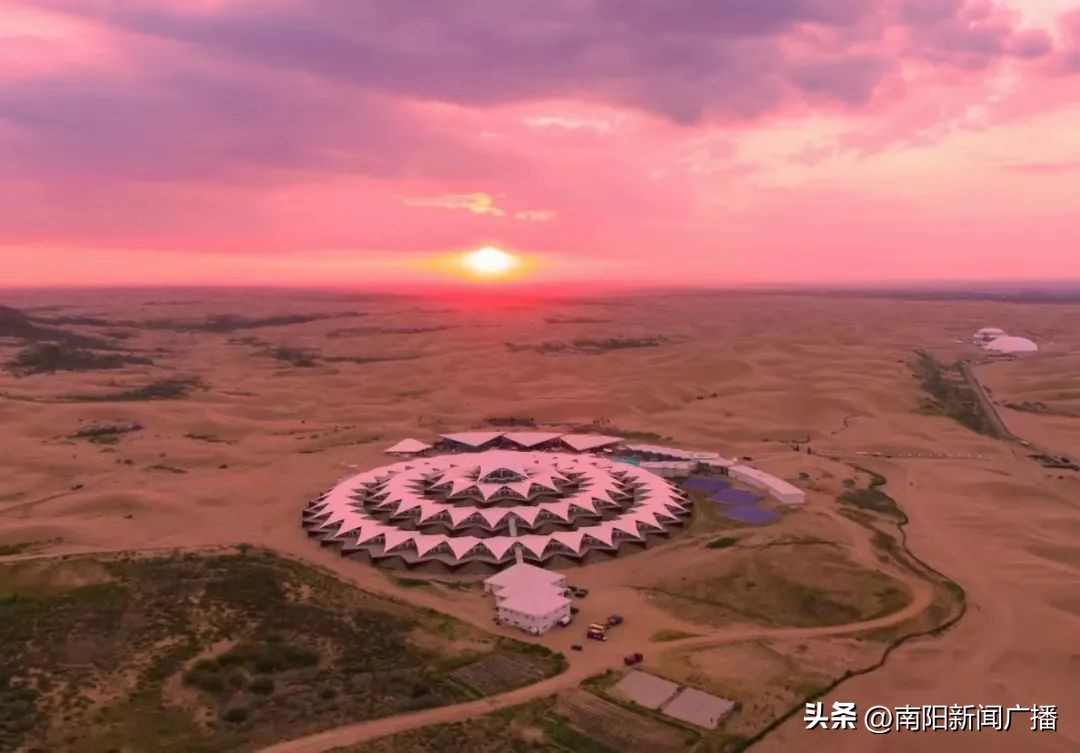 内蒙古六日游跟团,双飞内蒙古五日游价格