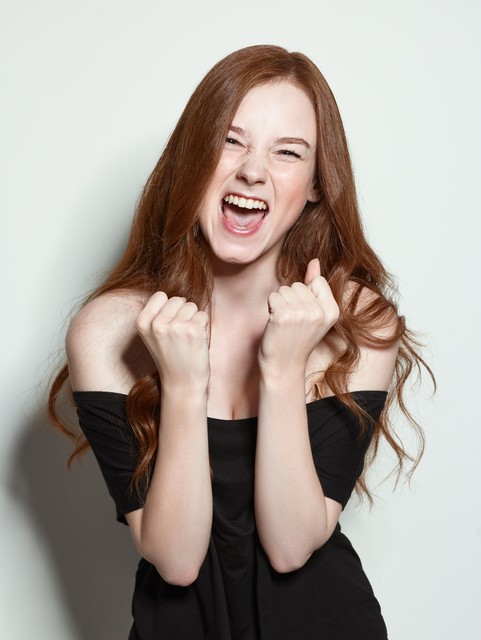 逗女朋友开心的笑话爆笑幽默段子,小学生幽默段子大全爆笑