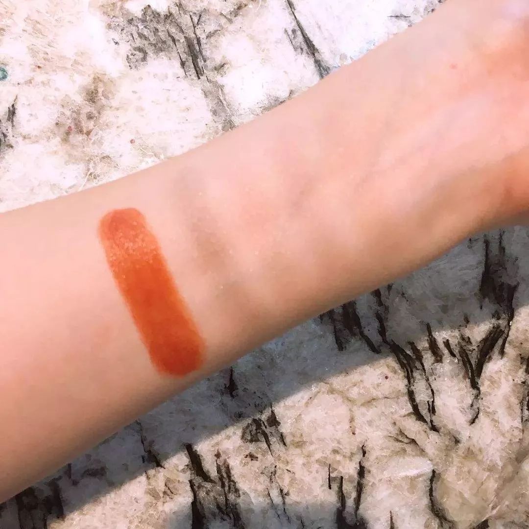 孕妇专用平价彩妆推荐哪款比较好,孕妇专用大牌彩妆推荐哪款好用