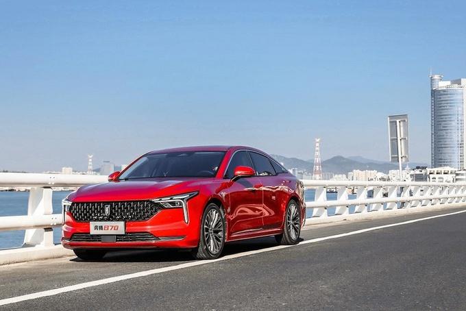 奔腾b70最高是240迈吗,奔腾b70突破100万公里