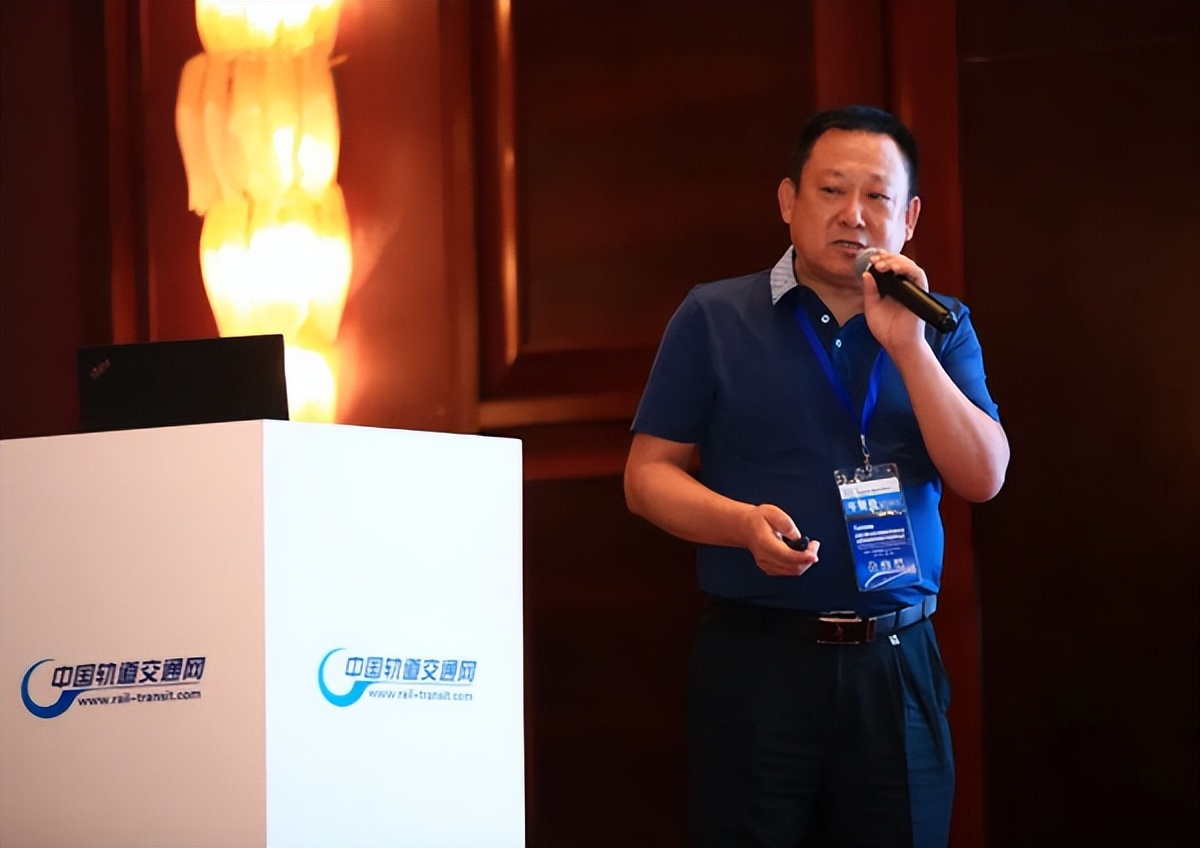 西北轴承地铁轴承,西北轴承原视频