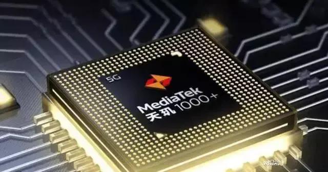 华为卖给鼎桥的麒麟芯片哪里来的,华为soc芯片和麒麟芯片的差别