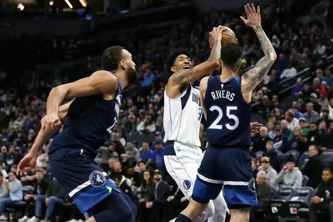 本赛季保罗遗憾瞬间,新赛季保罗乔治因伤缺席几周比赛