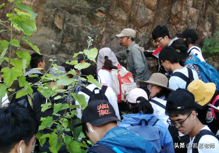 山科大地质工程专业女生就业前景,地质工程专业考公务员去什么单位