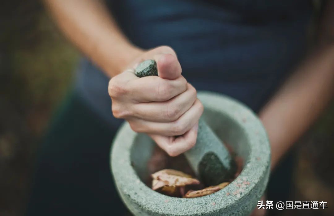 治疗康复预防养生,治疗预防