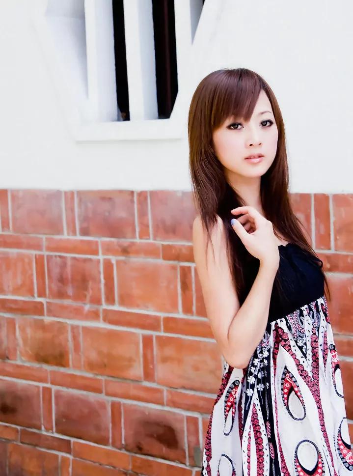 我在洗浴中心工作的所见所闻,我在洗浴中心的那些日子第94集