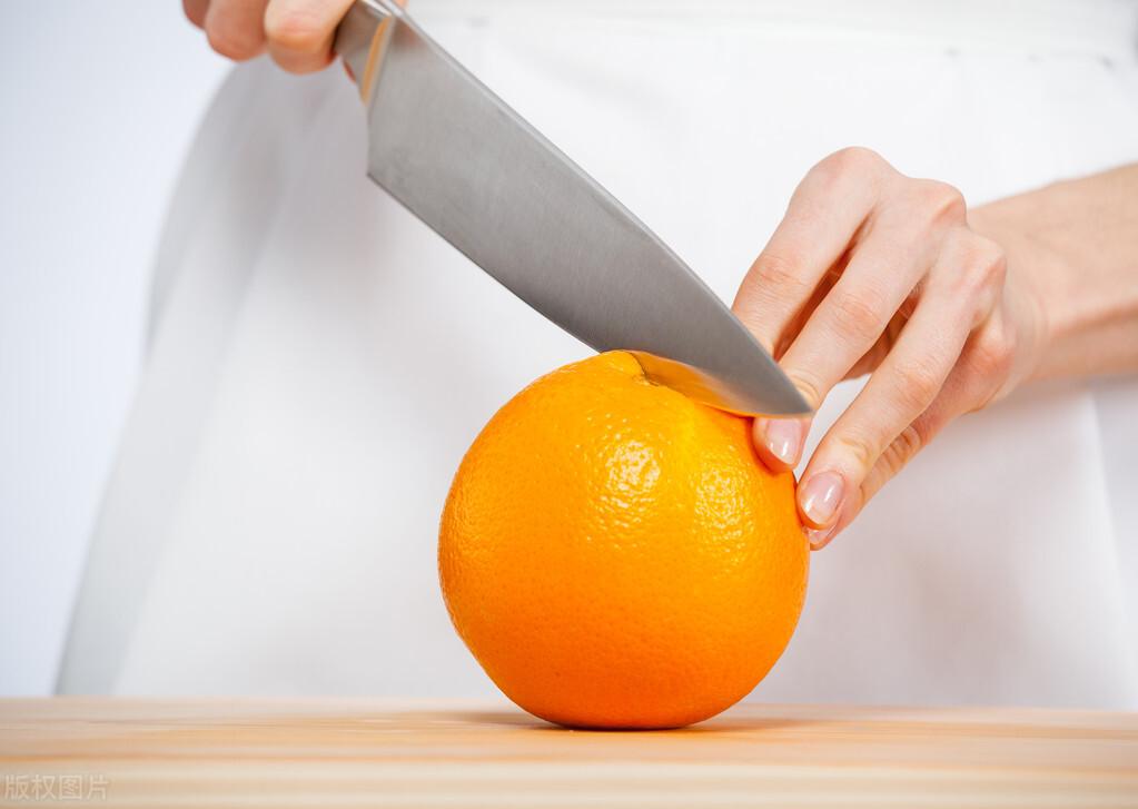 咳嗽能吃什么药物止咳润肺,吃啥既能降火又能缓解咳嗽