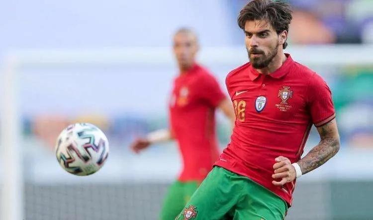 世界杯32强巡礼五盾军团葡萄牙,世界杯16强对战图葡萄牙