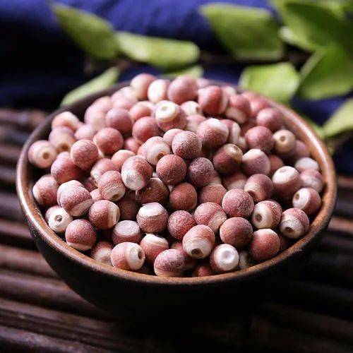 白带异常中医能诊断吗,白带异常能治好吗