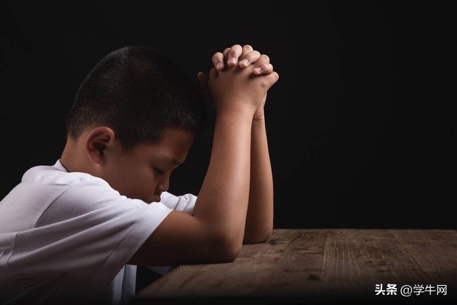 亲子教育孩子不合群怎么办,亲子教育孩子不上学怎么办