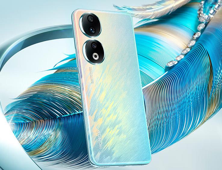 荣耀大电池5000毫安曲面屏,荣耀5000mah电池的手机