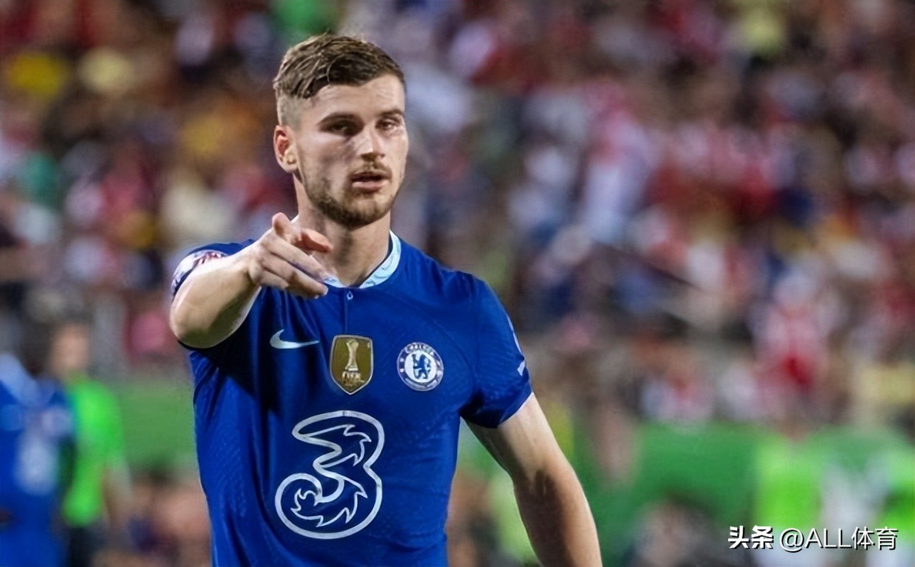 曼联切尔西今夏转会汇总,英超转会汇总切尔西曼联疯狂补强