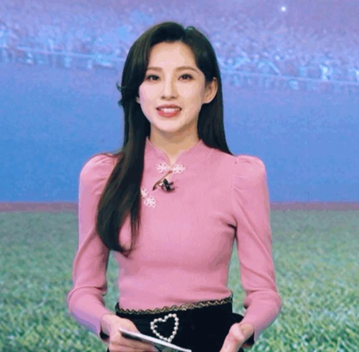 马凡舒冬奥会,马凡舒冬奥会舞蹈