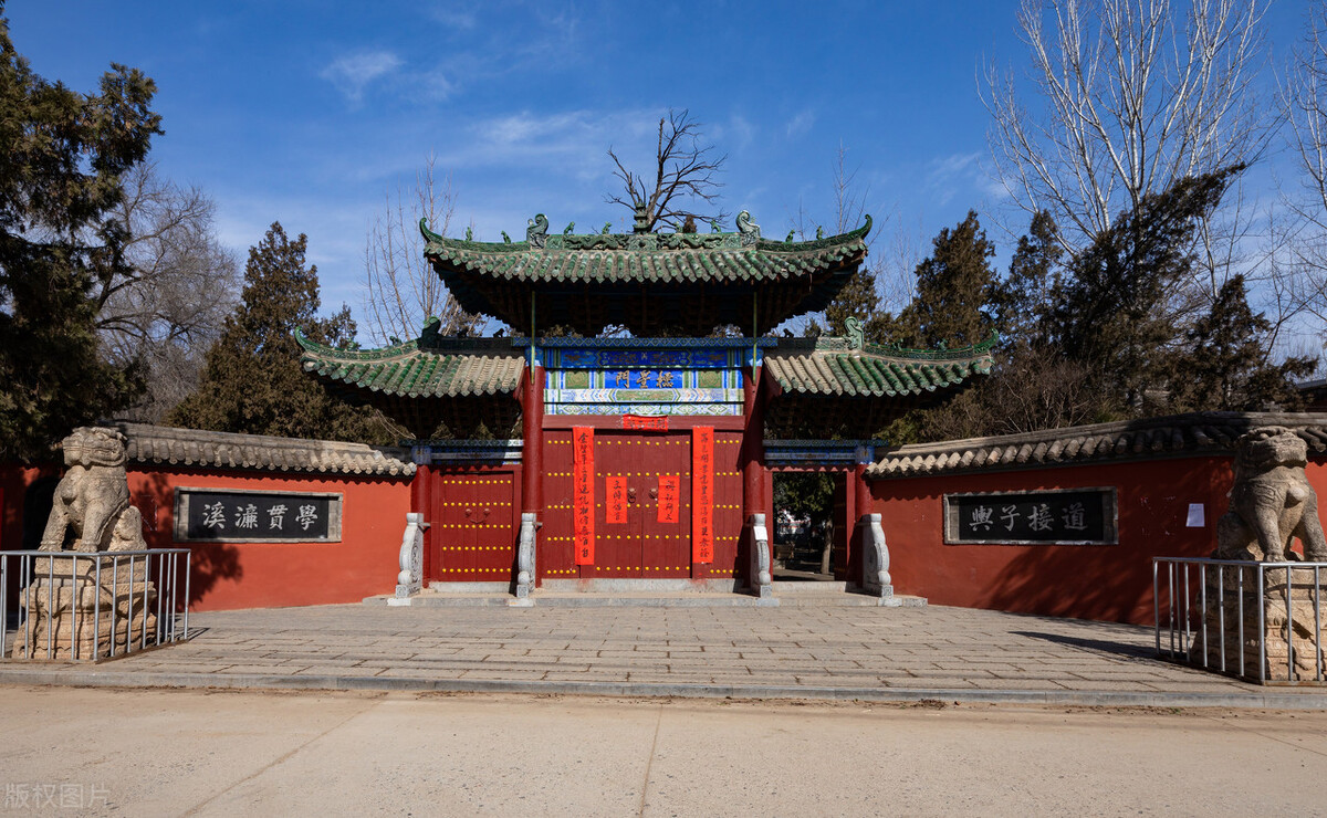 古人骂人的10个境界,古人骂人的高境界