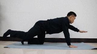 军医小茵,军医小茵所有视频