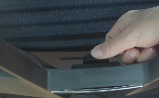 居家好用神器椅子,家用双层人体工学椅