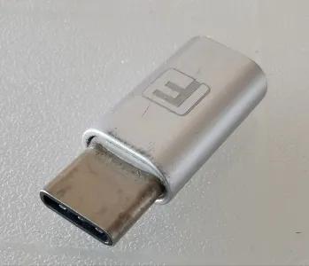 有哪些直播技巧和方法,直播个人简介教程