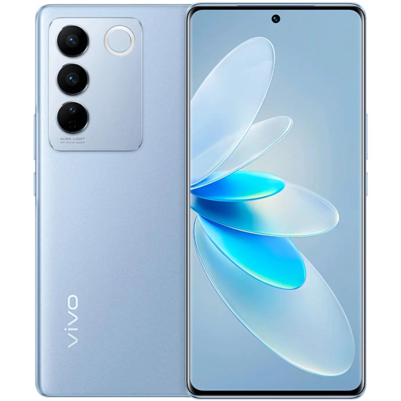 vivos16e和真我11pro,vivos17和真我11pro哪个好