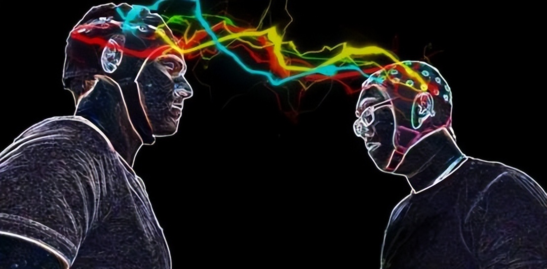 美国大脑控制实验,美国科学家徒手核试验