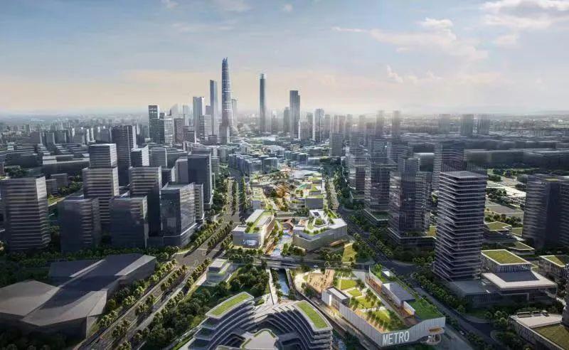 同济大学任力之,同济大学任力之教授