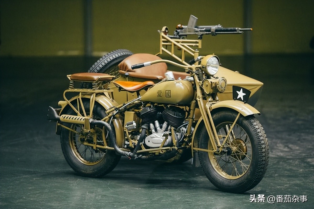 德国bmw价格,德国宝马bmw摩托车多少钱