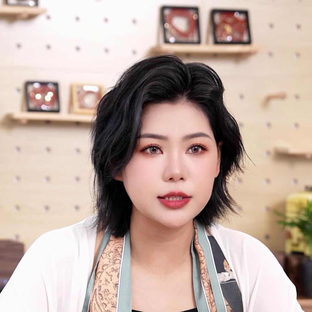 富豪们愿意付出高昂代价的狠狠搞钱方法？#梅西