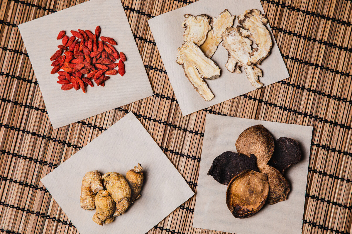 猪扒黑椒汁的做法,黑椒汁猪扒正宗做法