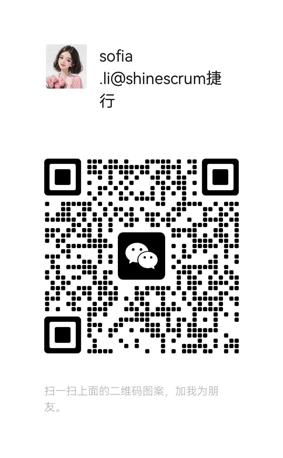 产品经理团队管理方案,产品总监如何管理团队