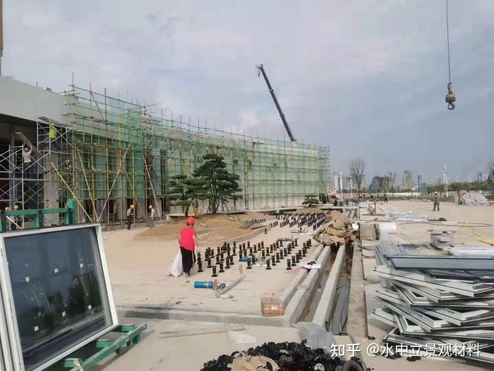 万能支撑器的优点是什么