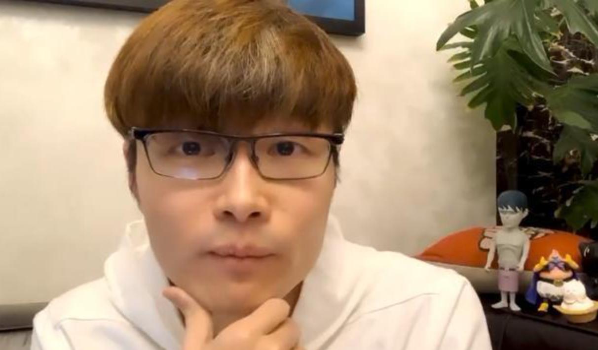 自称月入千万，曾在葫芦岛与警察发生冲突，帝师与小智有何恩怨？