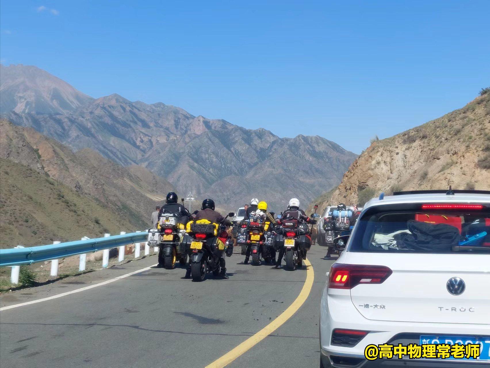 鐙簱鍏矾鐜枂鍗楀寳,鐙簱鍏矾淇￠┈娓哥枂