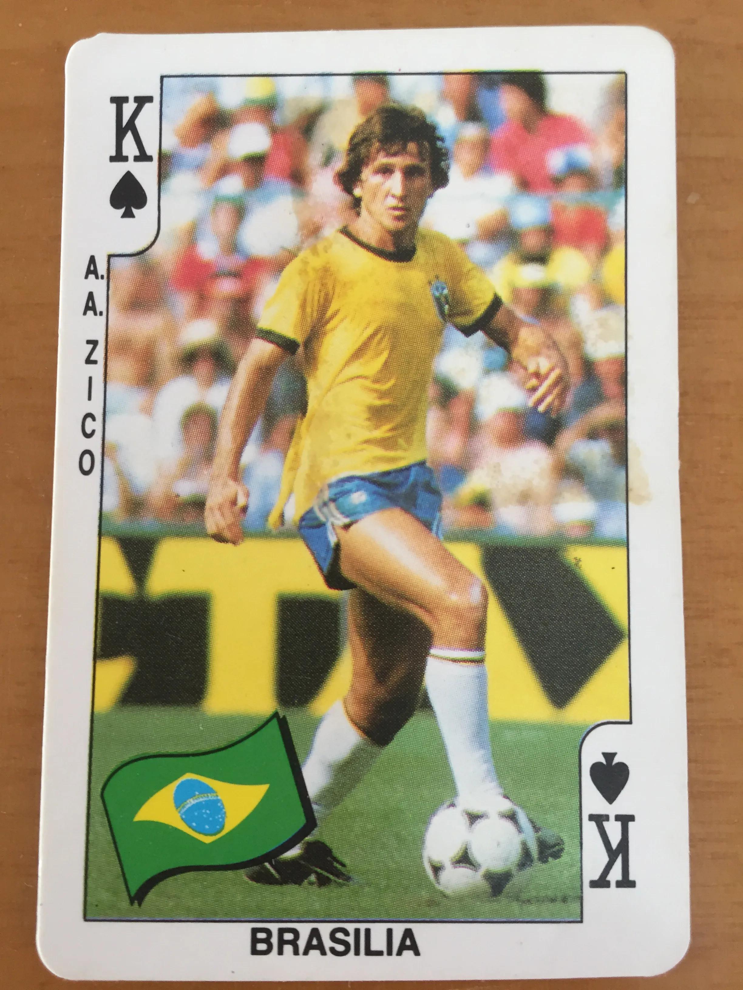 足球球星卡图片,帕尼尼足球球星卡价格表