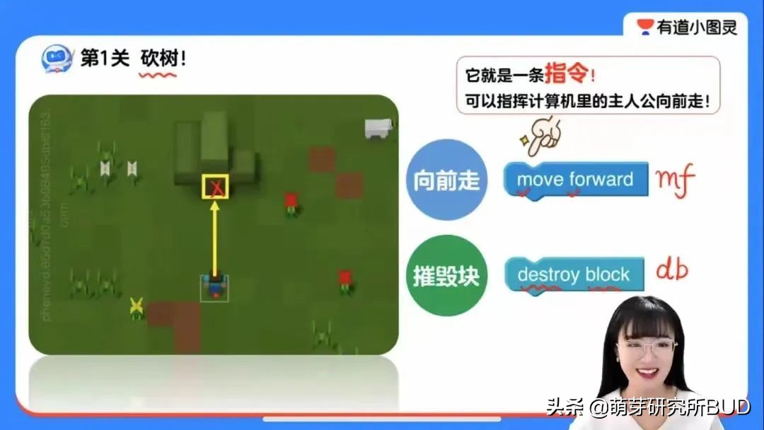 学模具编程后悔,学编程的十大忠告从零开始学