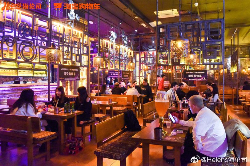 海伦司啤酒,海伦司啤酒怎么样