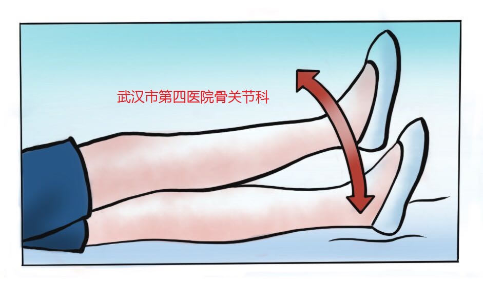 膝关节炎阶梯治疗专家共识,了解膝关节炎的预防和治疗很关键