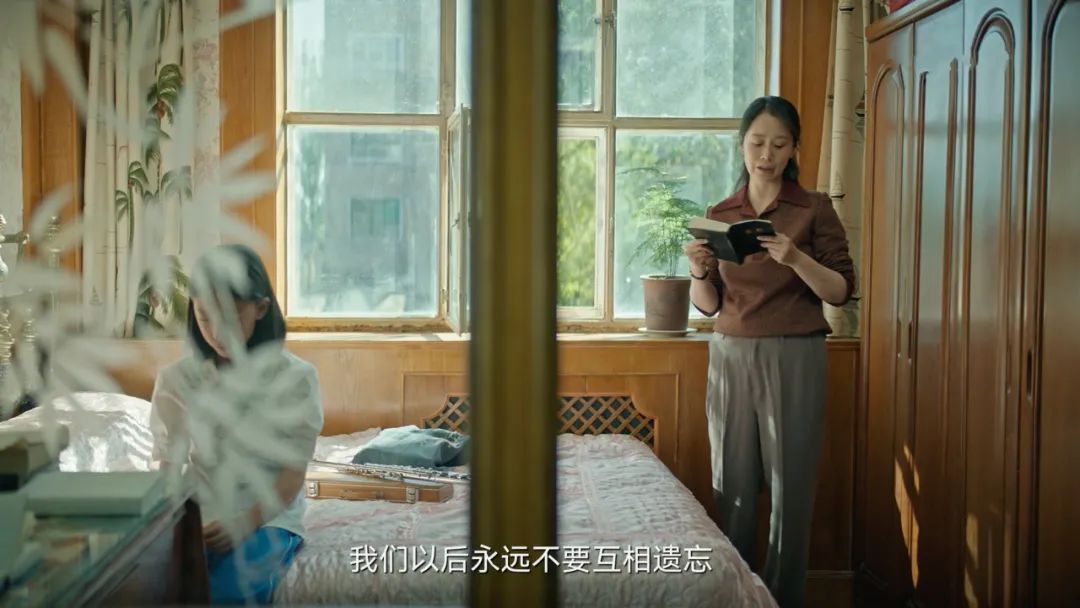 张译爆款剧,张译新剧首播好评如潮