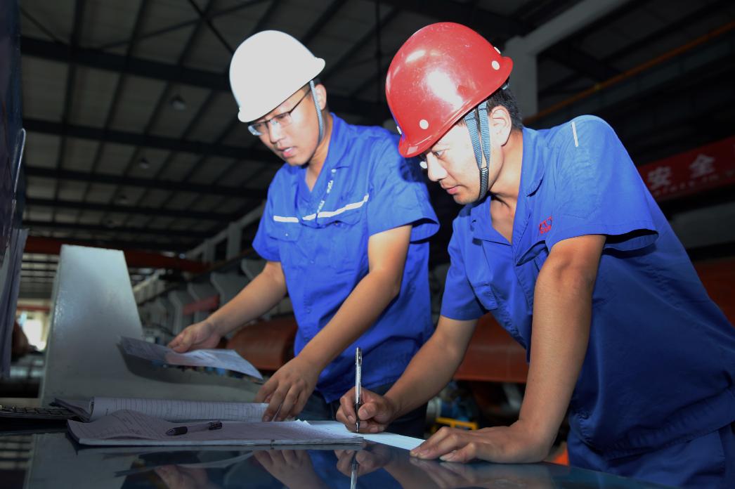 互联网+与o2o布局之道,o2o运营模式与传统模式优势