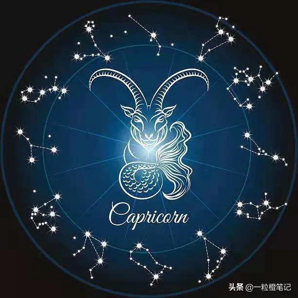 和摩羯男谈恋爱是什么感觉,和摩羯男谈恋爱要主动吗