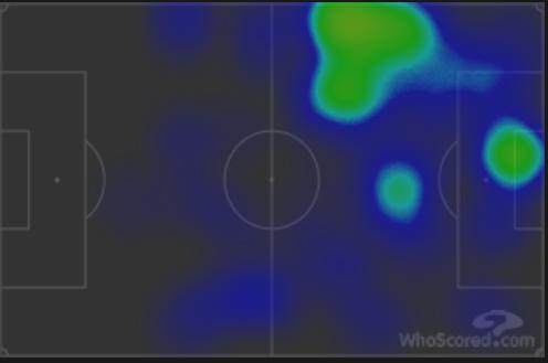 c罗进球创纪录葡萄牙3比2险胜加纳,葡萄牙险胜加纳回放