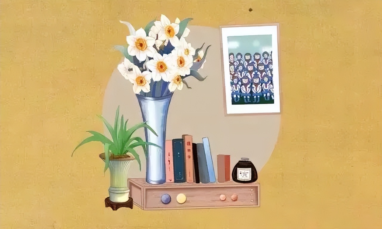 古诗词常见借代,古诗词中常用的借代词