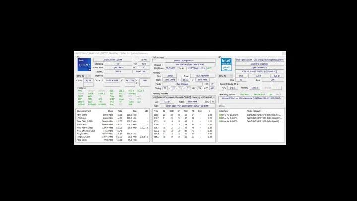 thinkpadp15对比p16,thinkpadp15和p16的差别